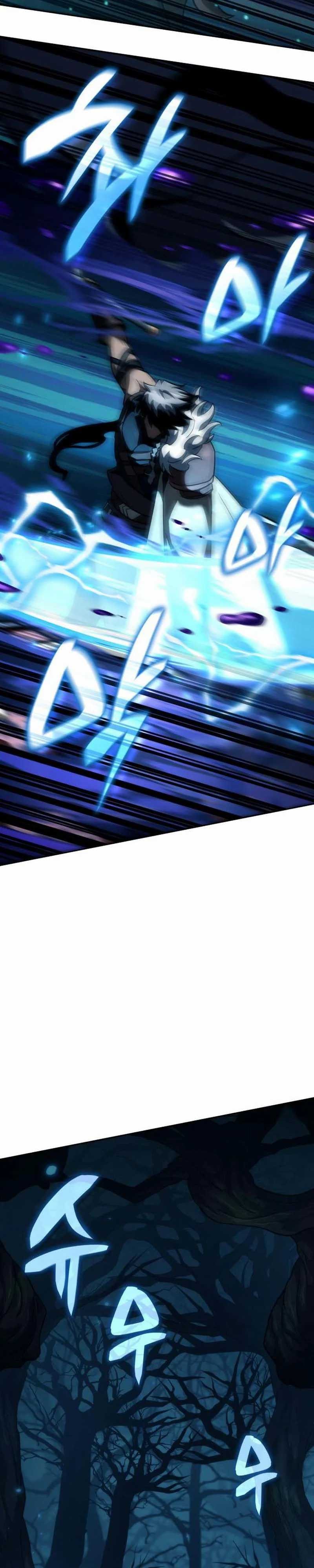 Baca Vallhala Saga - Chapter 23 halaman 19