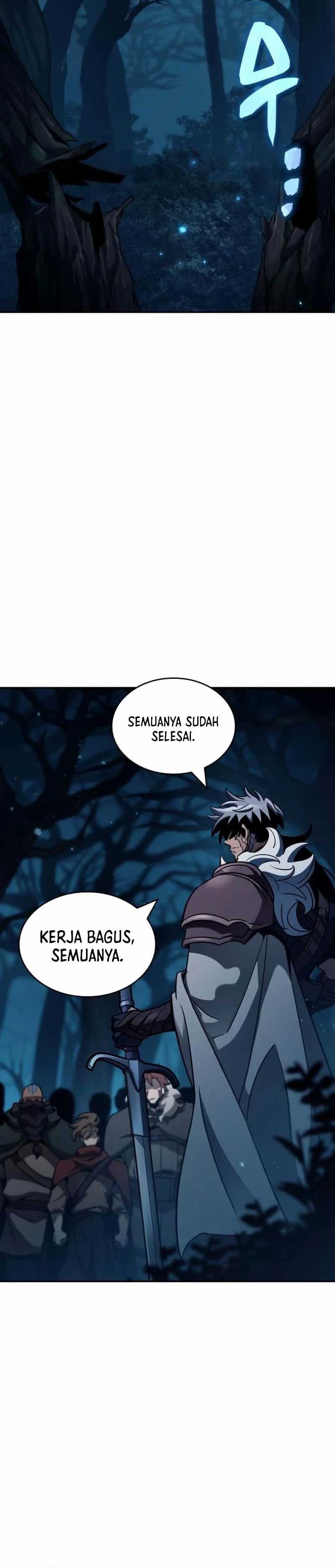 Baca Vallhala Saga - Chapter 23 halaman 20