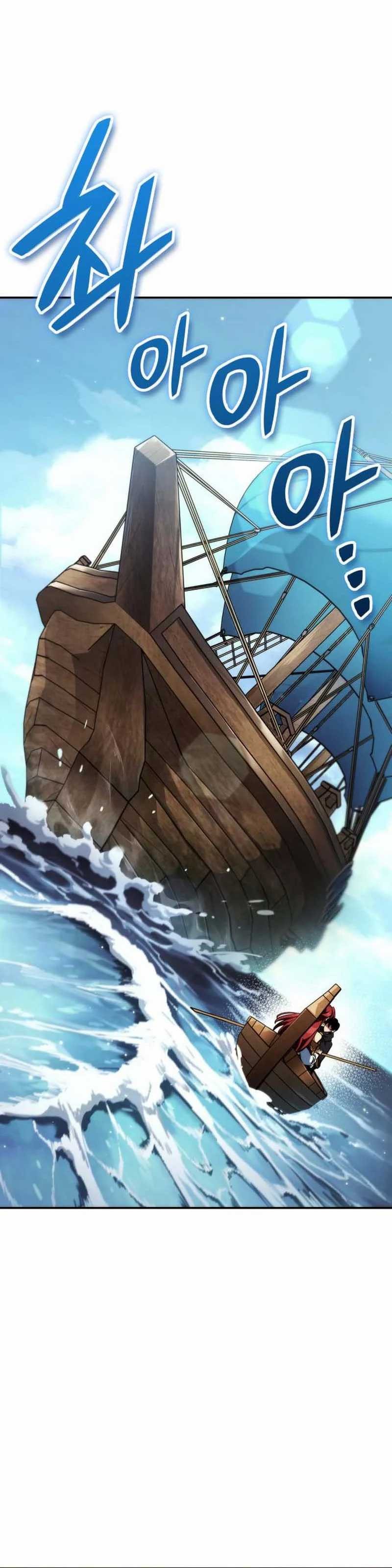 Baca Vallhala Saga - Chapter 23 halaman 32