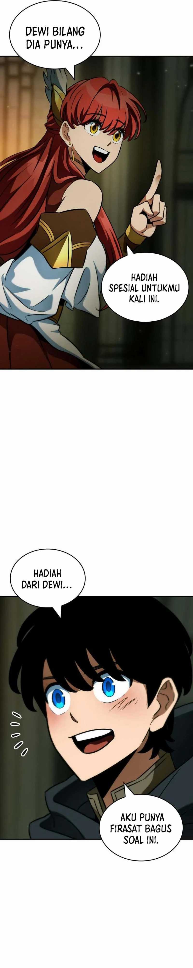 Baca Vallhala Saga - Chapter 23 halaman 36