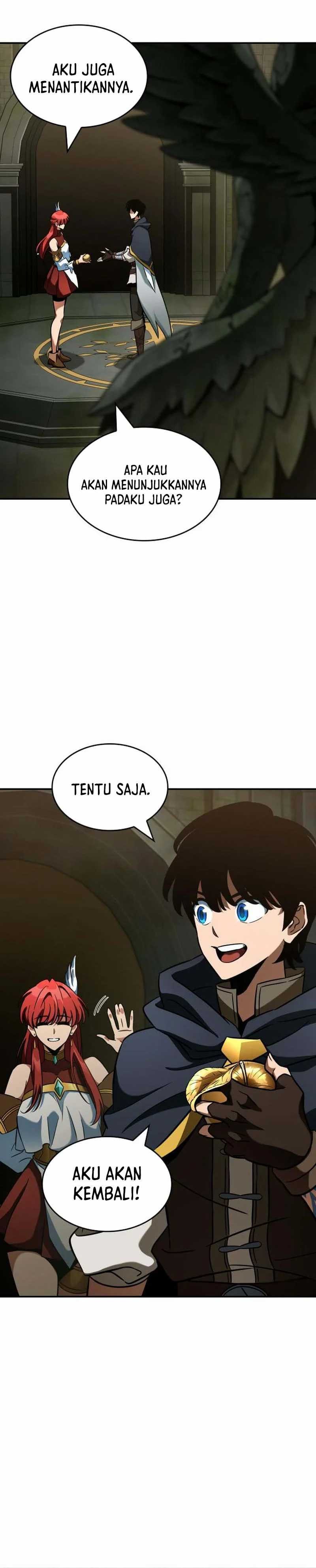 Baca Vallhala Saga - Chapter 23 halaman 37
