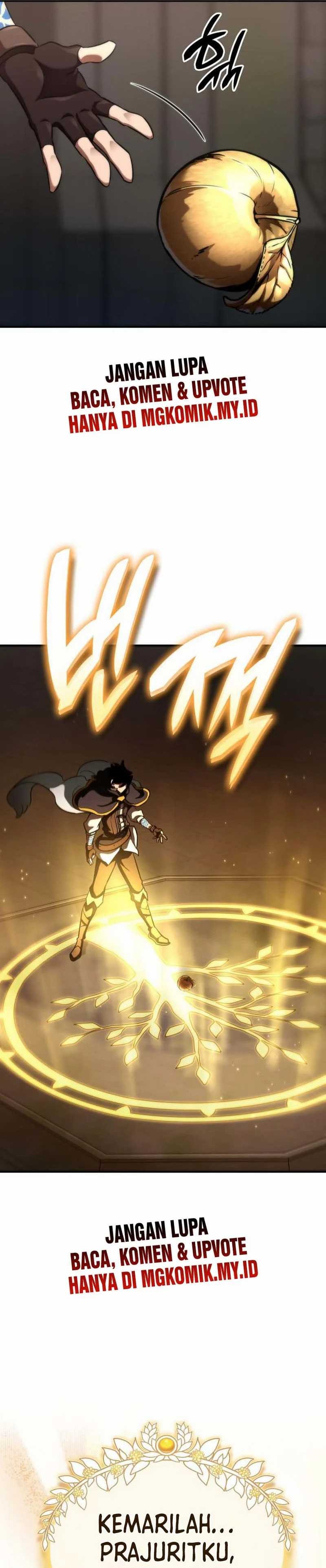 Baca Vallhala Saga - Chapter 23 halaman 38