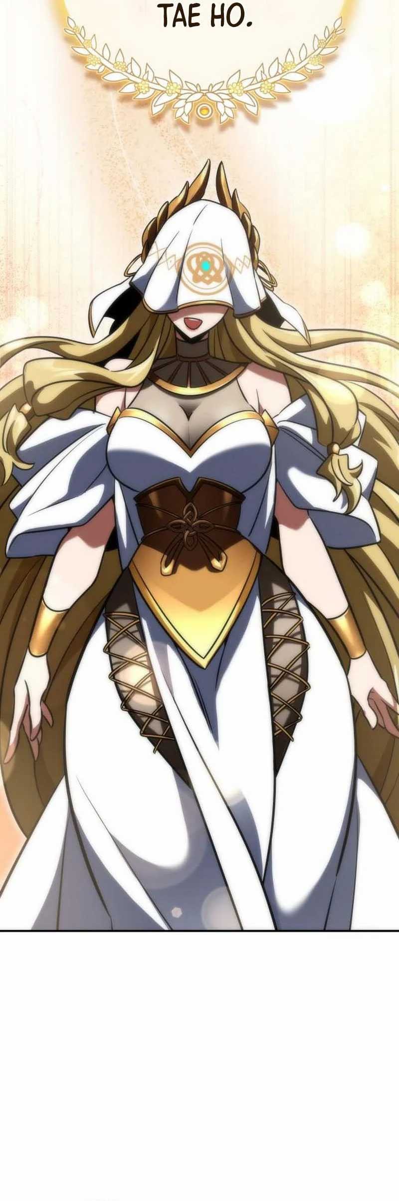 Baca Vallhala Saga - Chapter 23 halaman 39