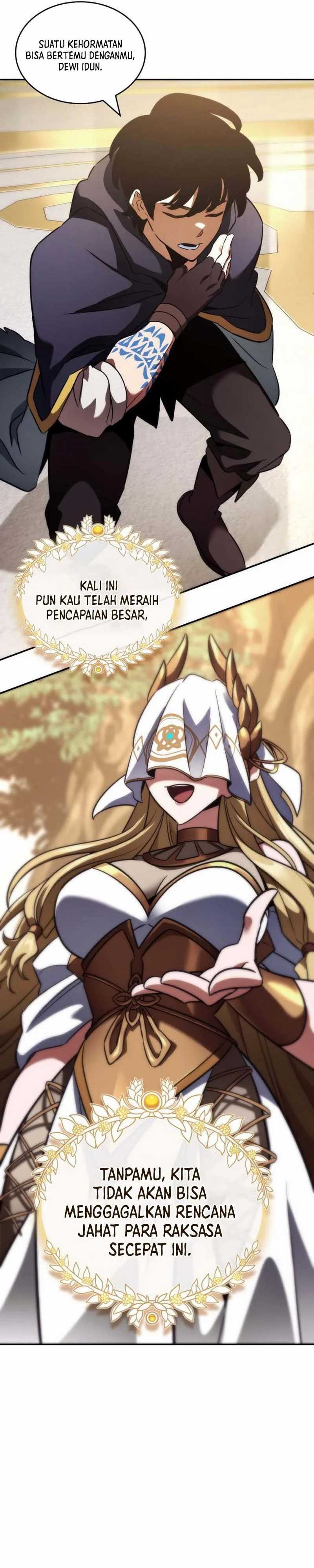 Baca Vallhala Saga - Chapter 23 halaman 40