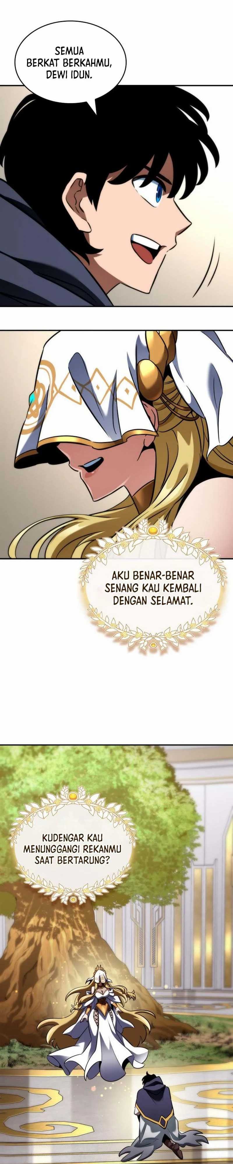 Baca Vallhala Saga - Chapter 23 halaman 41