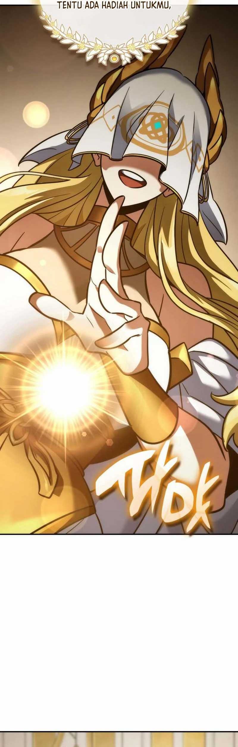 Baca Vallhala Saga - Chapter 23 halaman 43