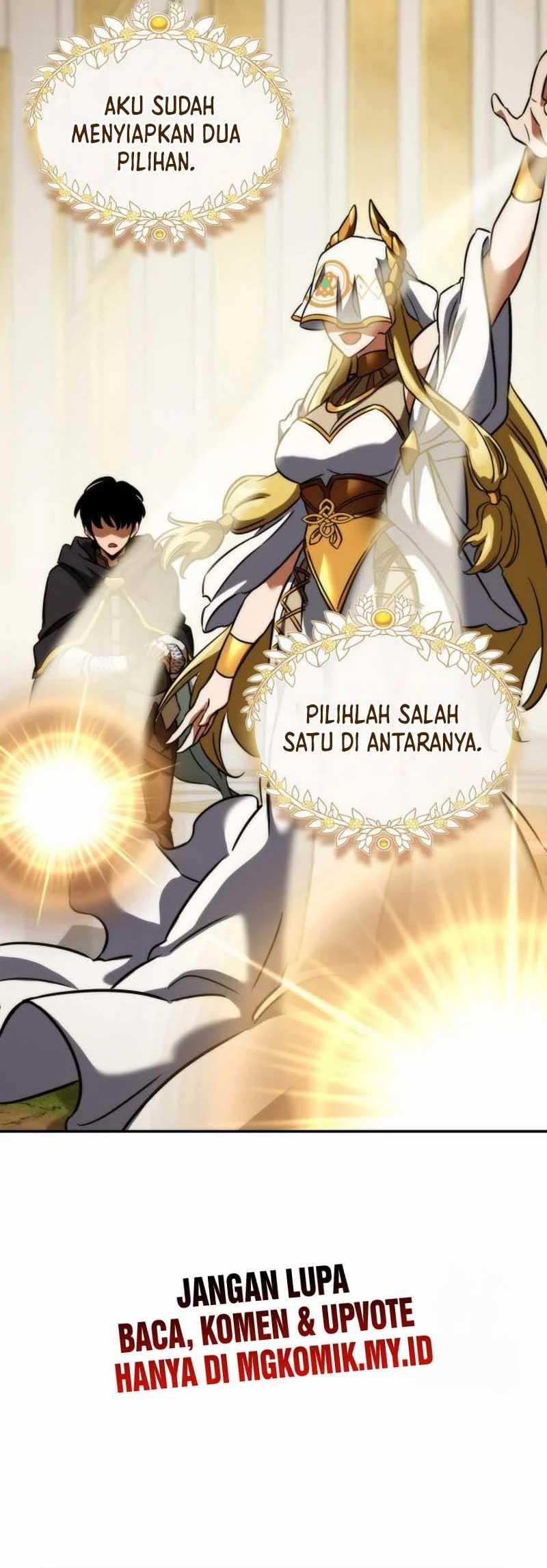 Baca Vallhala Saga - Chapter 23 halaman 44