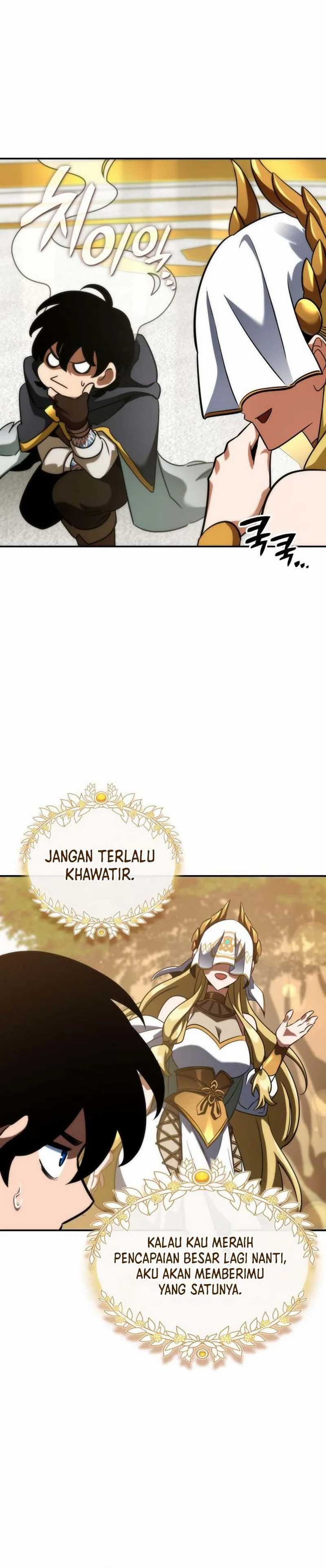 Baca Vallhala Saga - Chapter 23 halaman 46