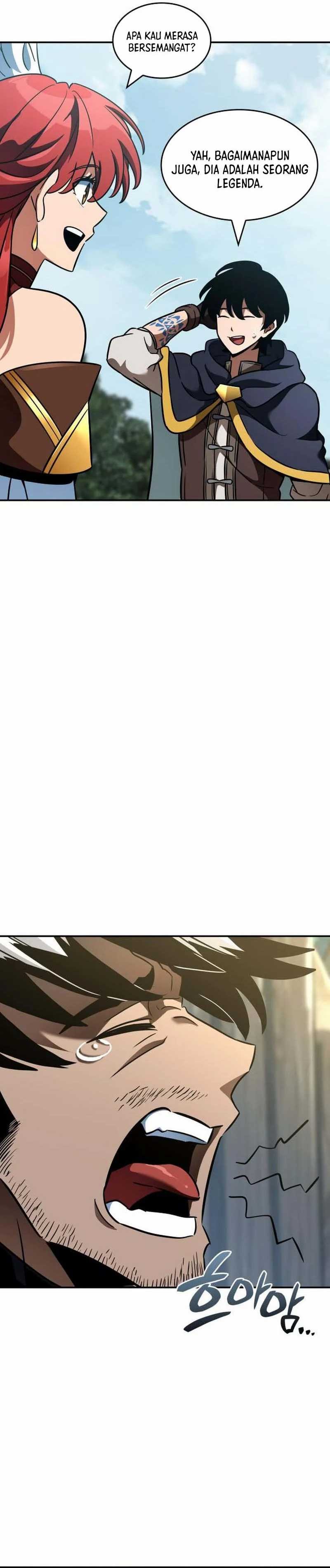 Baca Vallhala Saga - Chapter 23 halaman 51