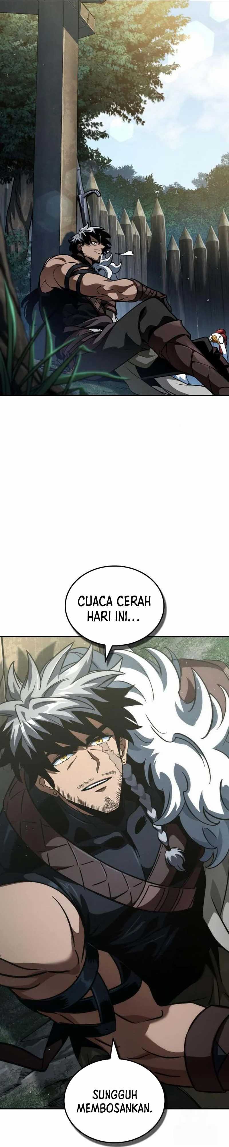Baca Vallhala Saga - Chapter 23 halaman 52