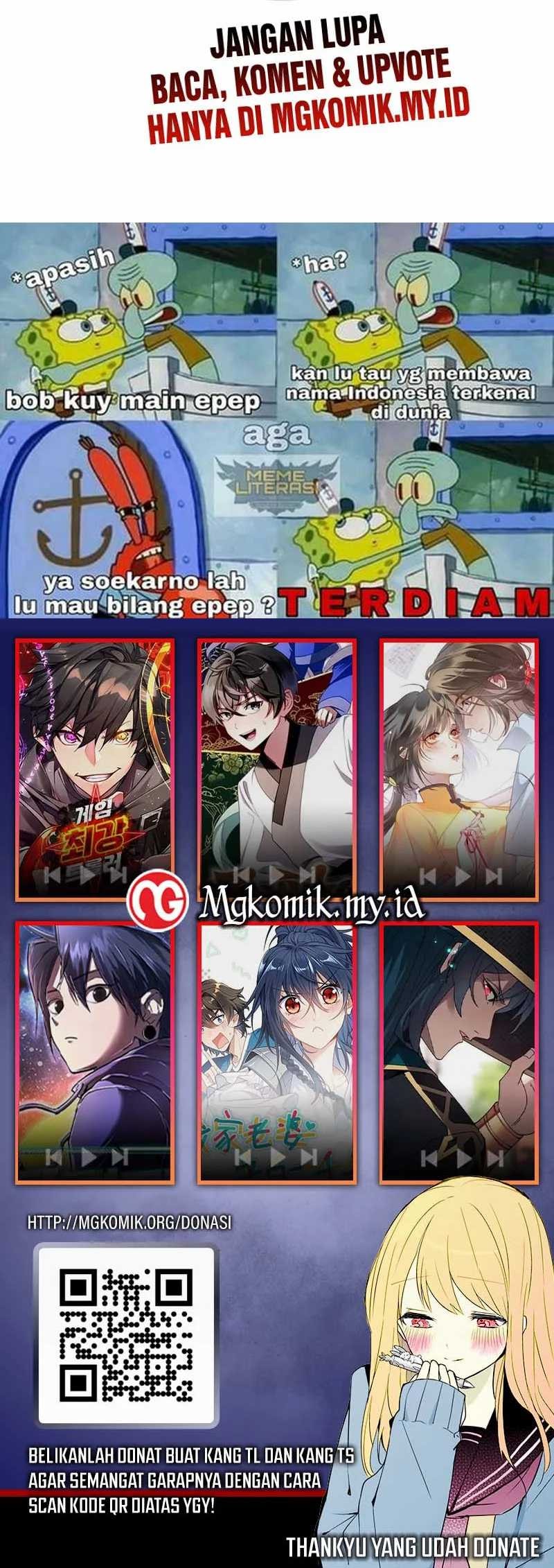 Baca Vallhala Saga - Chapter 23 halaman 53