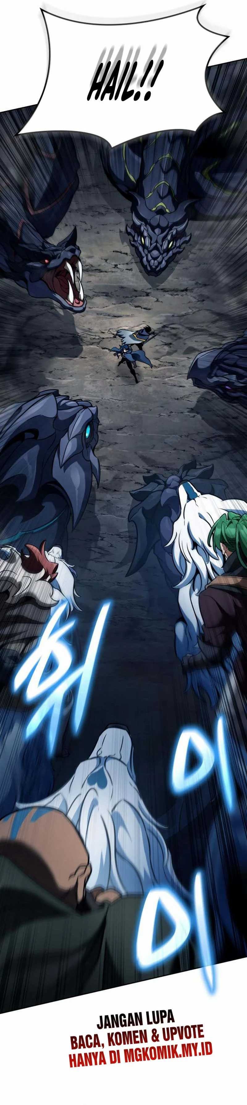 Baca Vallhala Saga - Chapter 23 halaman 7