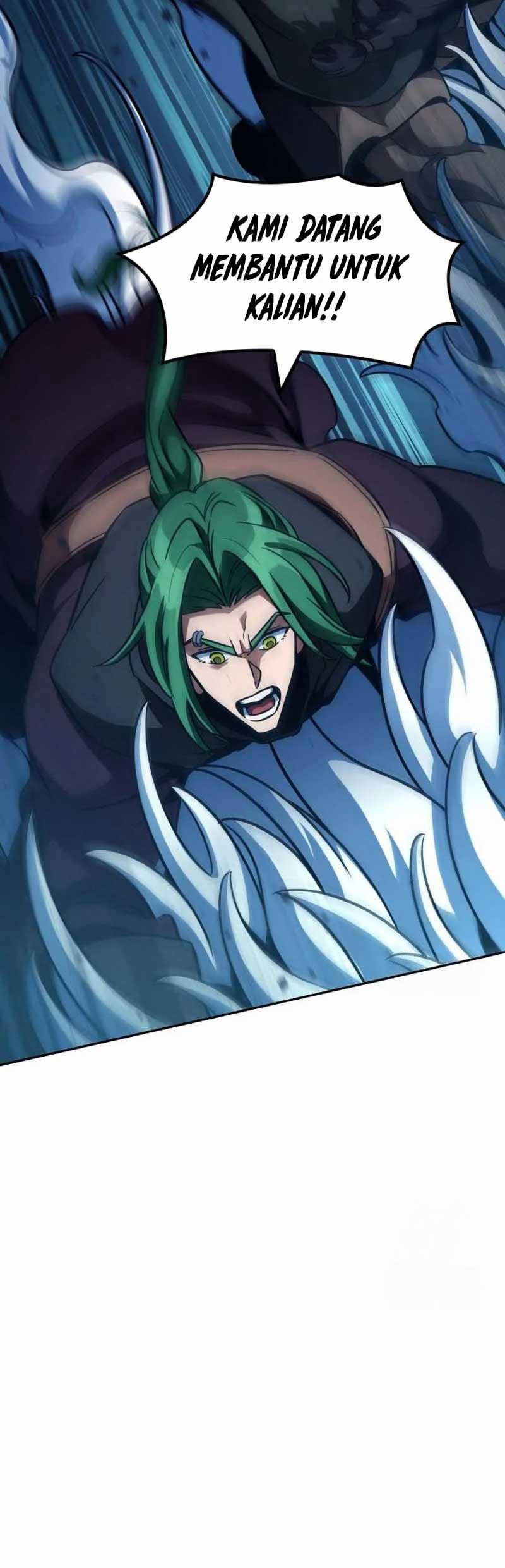 Baca Vallhala Saga - Chapter 23 halaman 9