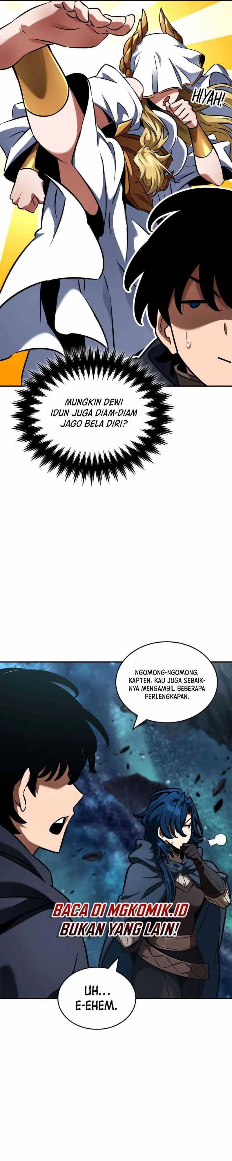 Baca Vallhala Saga - Chapter 27 halaman 15