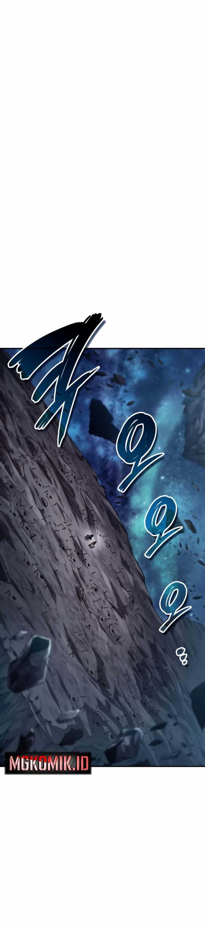 Baca Vallhala Saga - Chapter 27 halaman 17