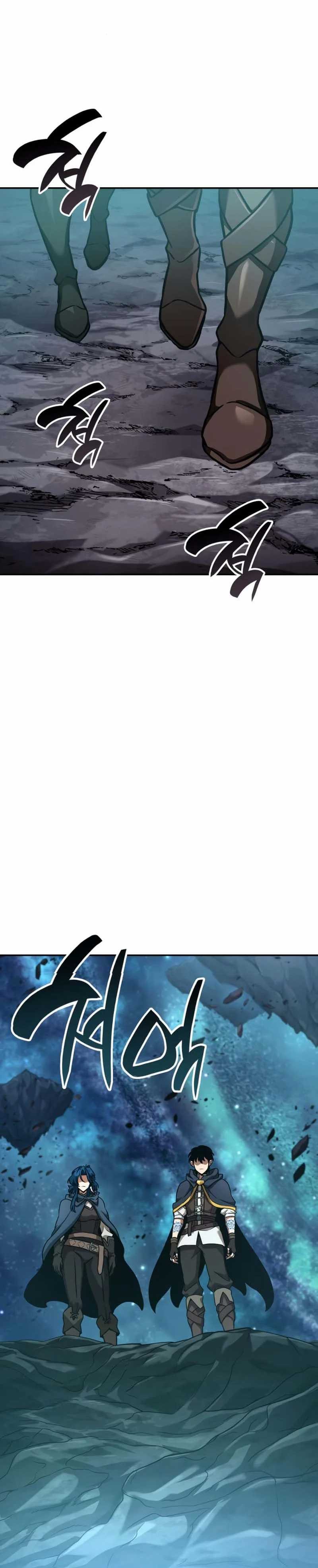 Baca Vallhala Saga - Chapter 27 halaman 24