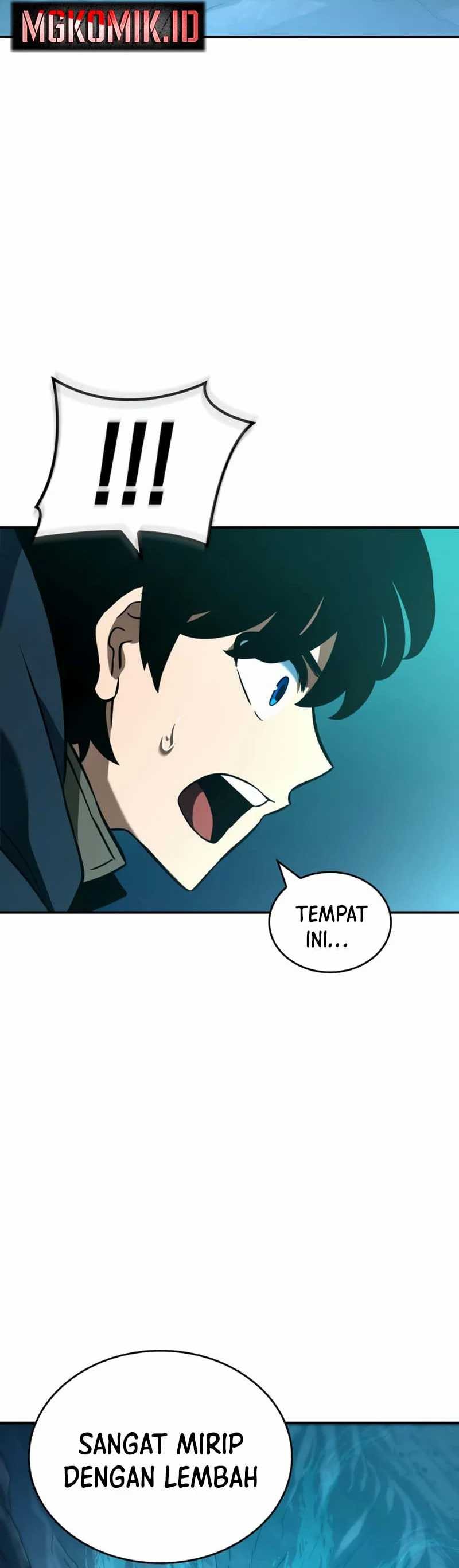 Baca Vallhala Saga - Chapter 27 halaman 25