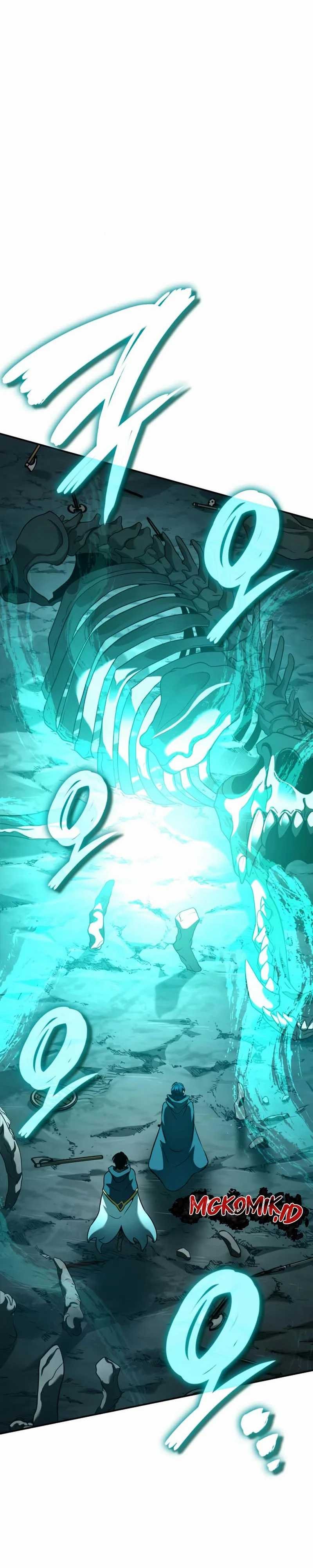 Baca Vallhala Saga - Chapter 27 halaman 27