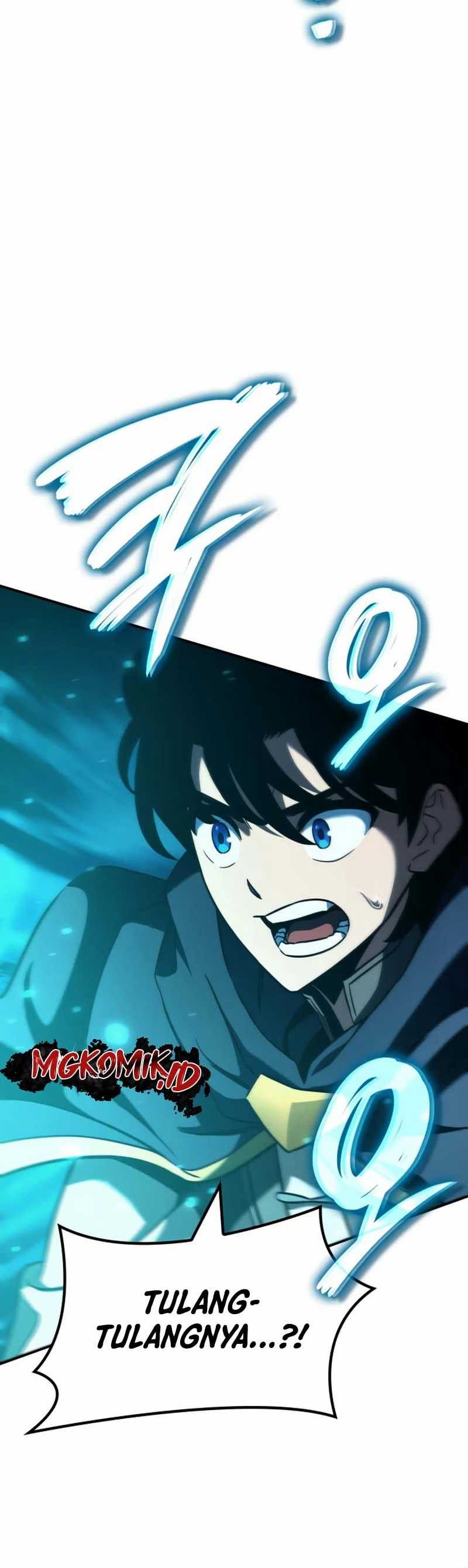 Baca Vallhala Saga - Chapter 27 halaman 31