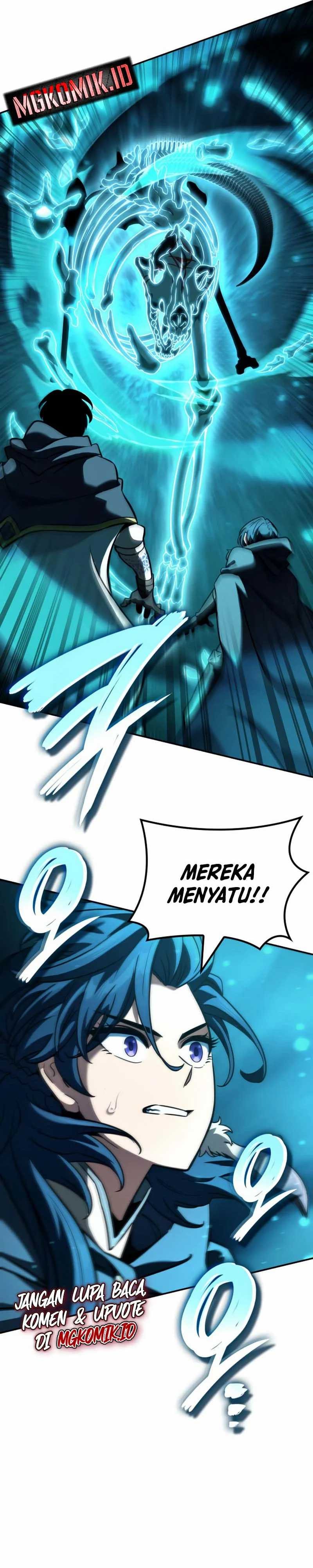 Baca Vallhala Saga - Chapter 27 halaman 32