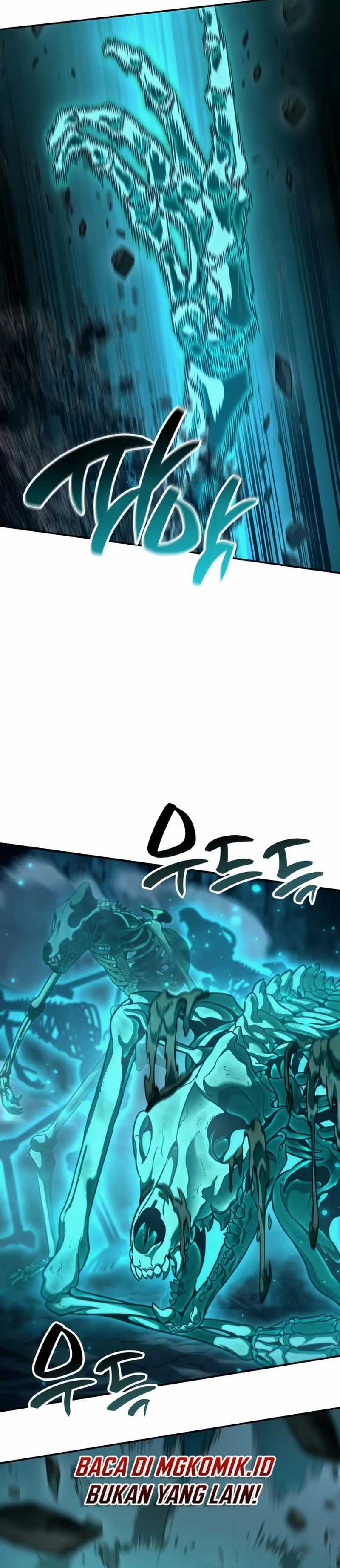 Baca Vallhala Saga - Chapter 27 halaman 35