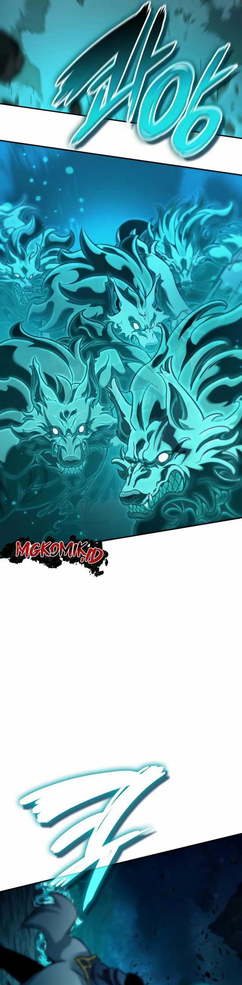 Baca Vallhala Saga - Chapter 27 halaman 36