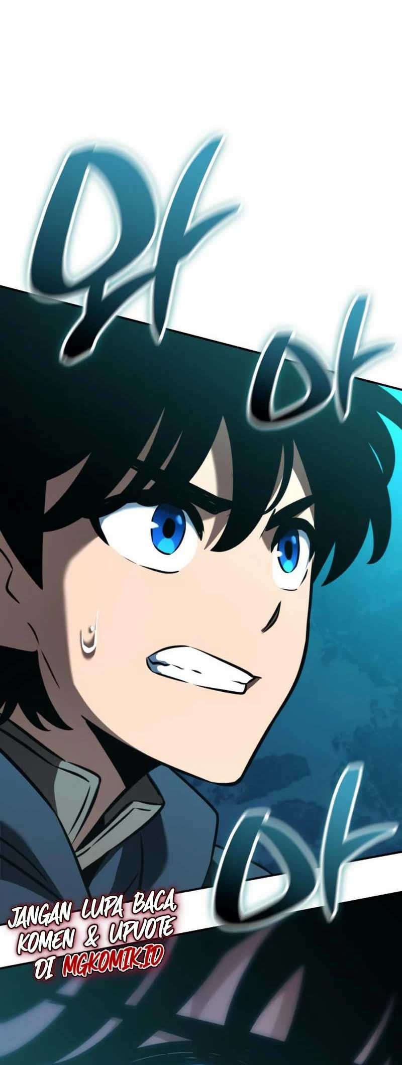 Baca Vallhala Saga - Chapter 27 halaman 38