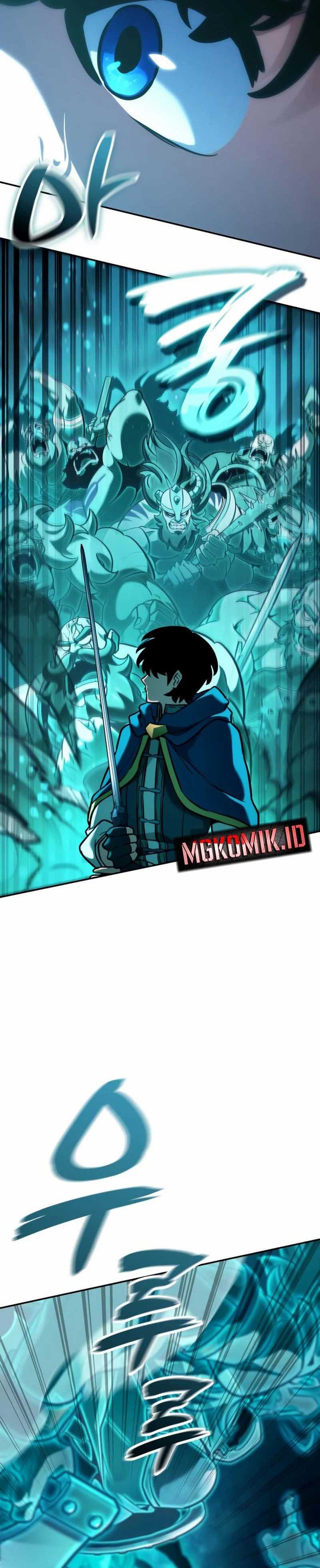 Baca Vallhala Saga - Chapter 27 halaman 39