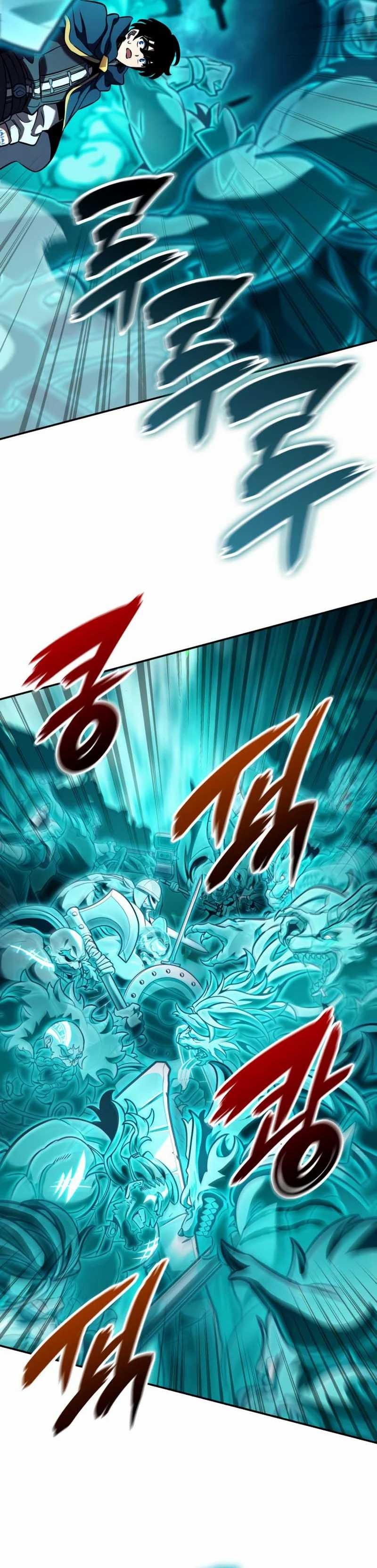 Baca Vallhala Saga - Chapter 27 halaman 40