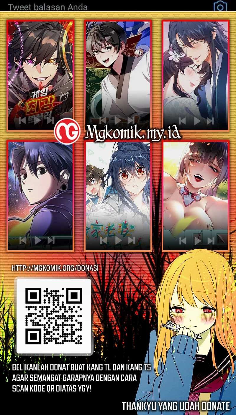 Baca Vallhala Saga - Chapter 27 halaman 45