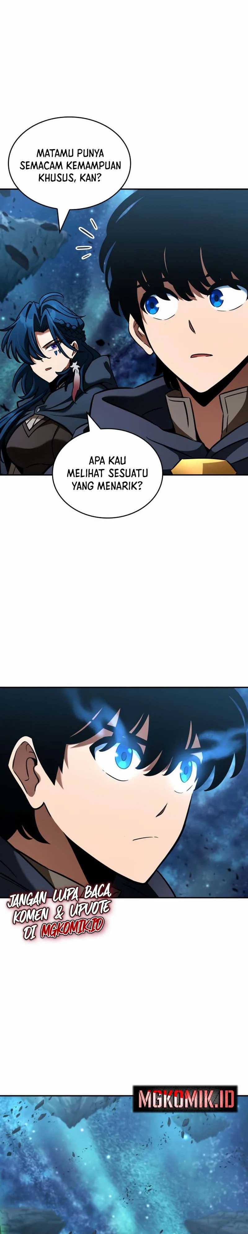 Baca Vallhala Saga - Chapter 27 halaman 8