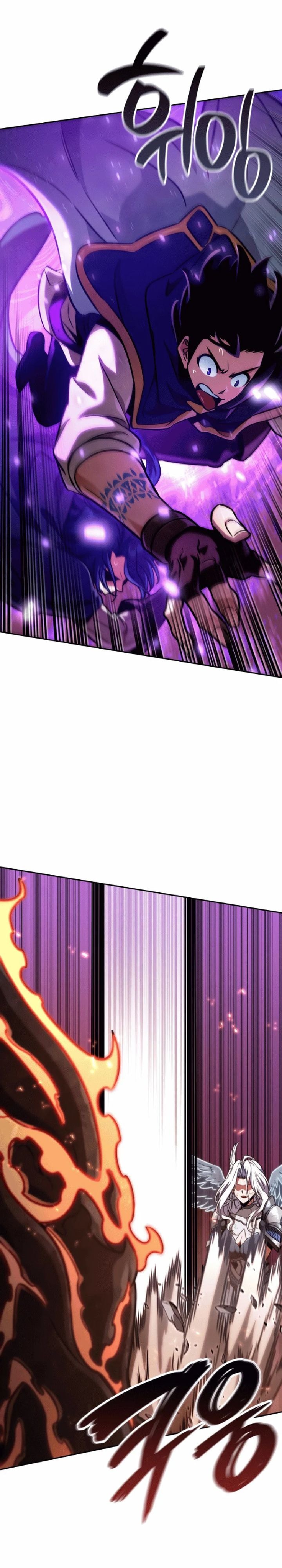 Baca Vallhala Saga - Chapter 29 halaman 10