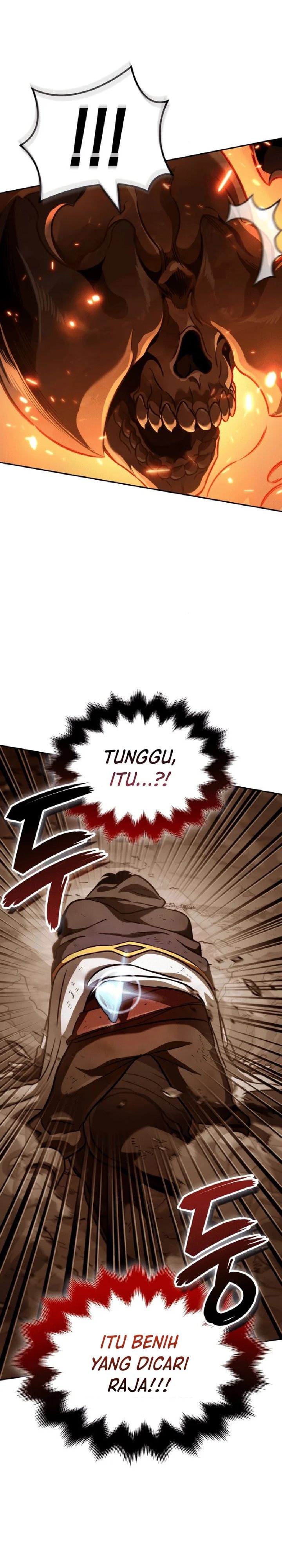 Baca Vallhala Saga - Chapter 29 halaman 12