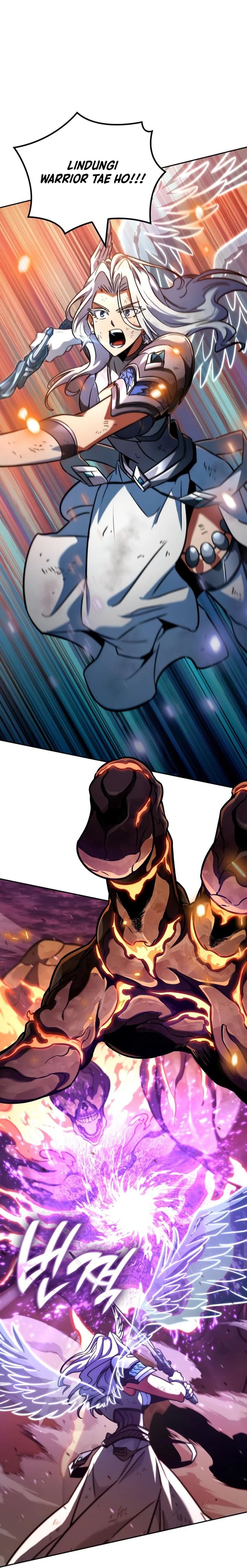 Baca Vallhala Saga - Chapter 29 halaman 14