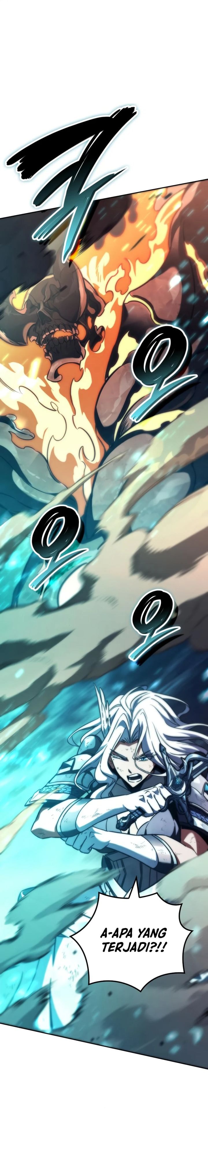 Baca Vallhala Saga - Chapter 29 halaman 15