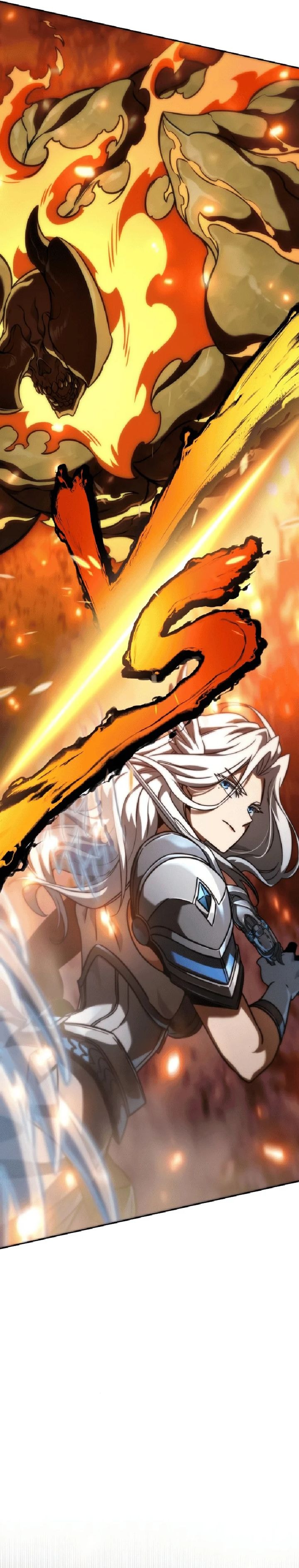 Baca Vallhala Saga - Chapter 29 halaman 2