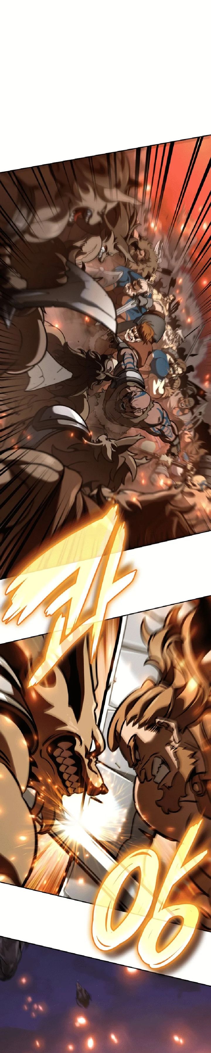 Baca Vallhala Saga - Chapter 29 halaman 22