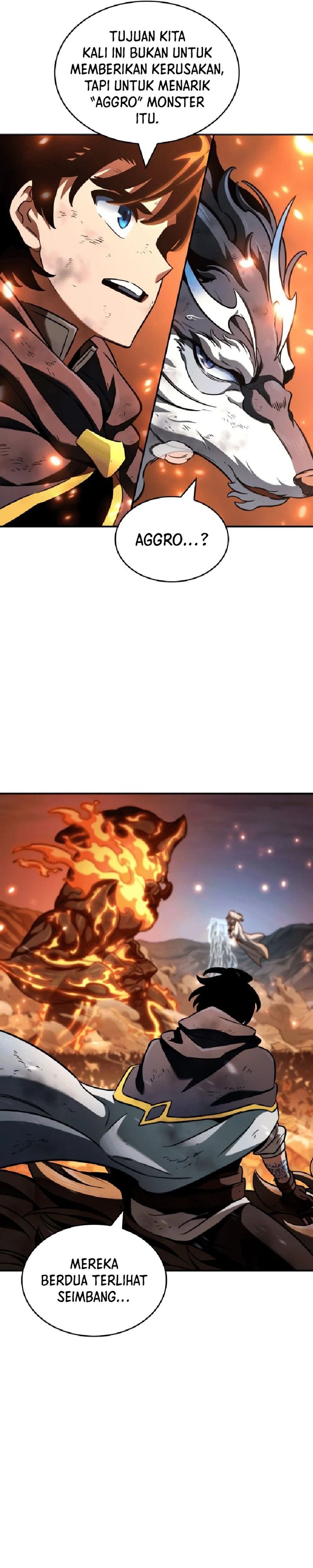 Baca Vallhala Saga - Chapter 29 halaman 30