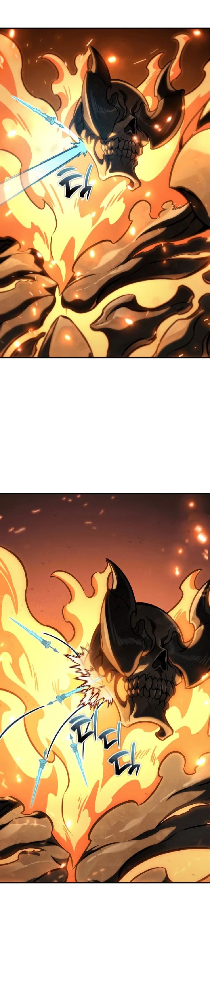 Baca Vallhala Saga - Chapter 29 halaman 32