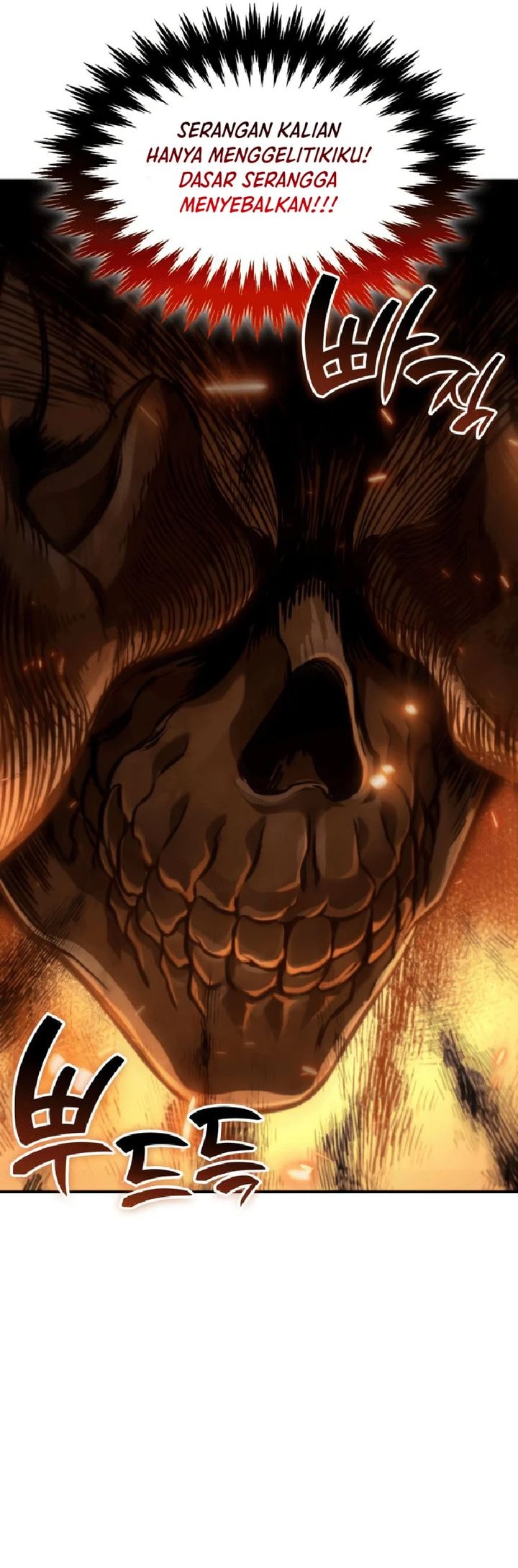 Baca Vallhala Saga - Chapter 29 halaman 33