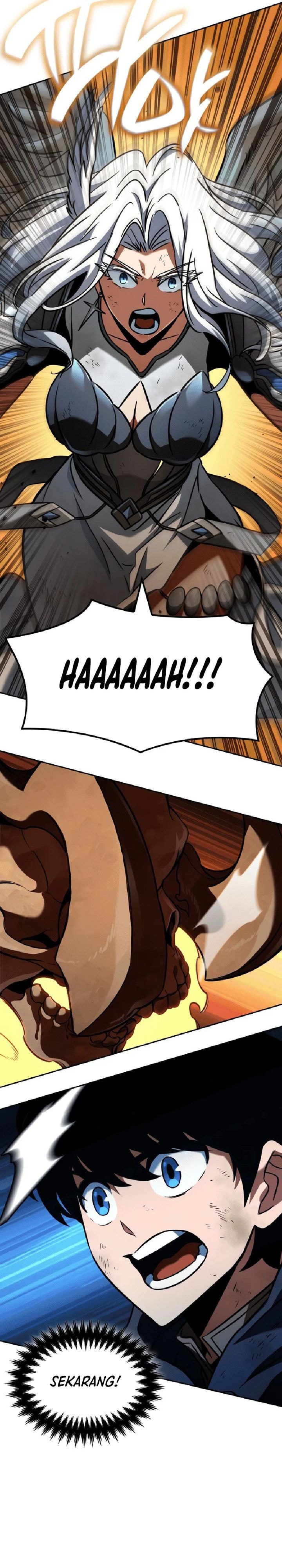 Baca Vallhala Saga - Chapter 29 halaman 36