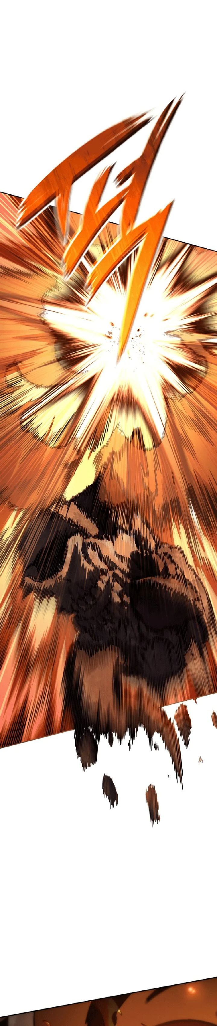 Baca Vallhala Saga - Chapter 29 halaman 38