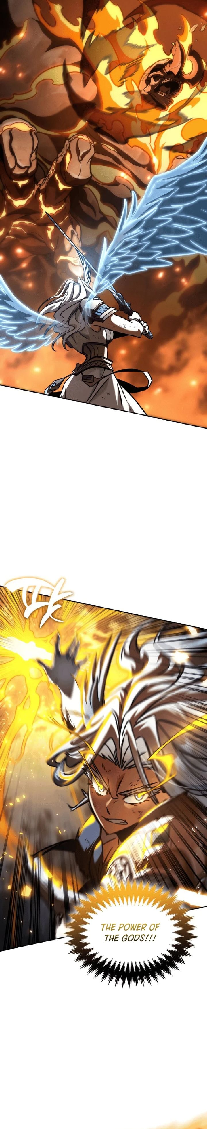 Baca Vallhala Saga - Chapter 29 halaman 39