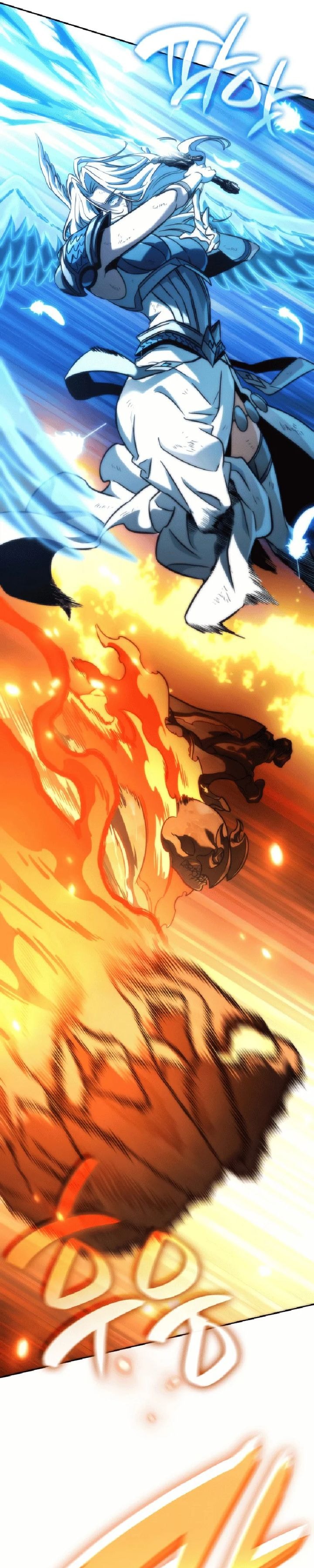 Baca Vallhala Saga - Chapter 29 halaman 4