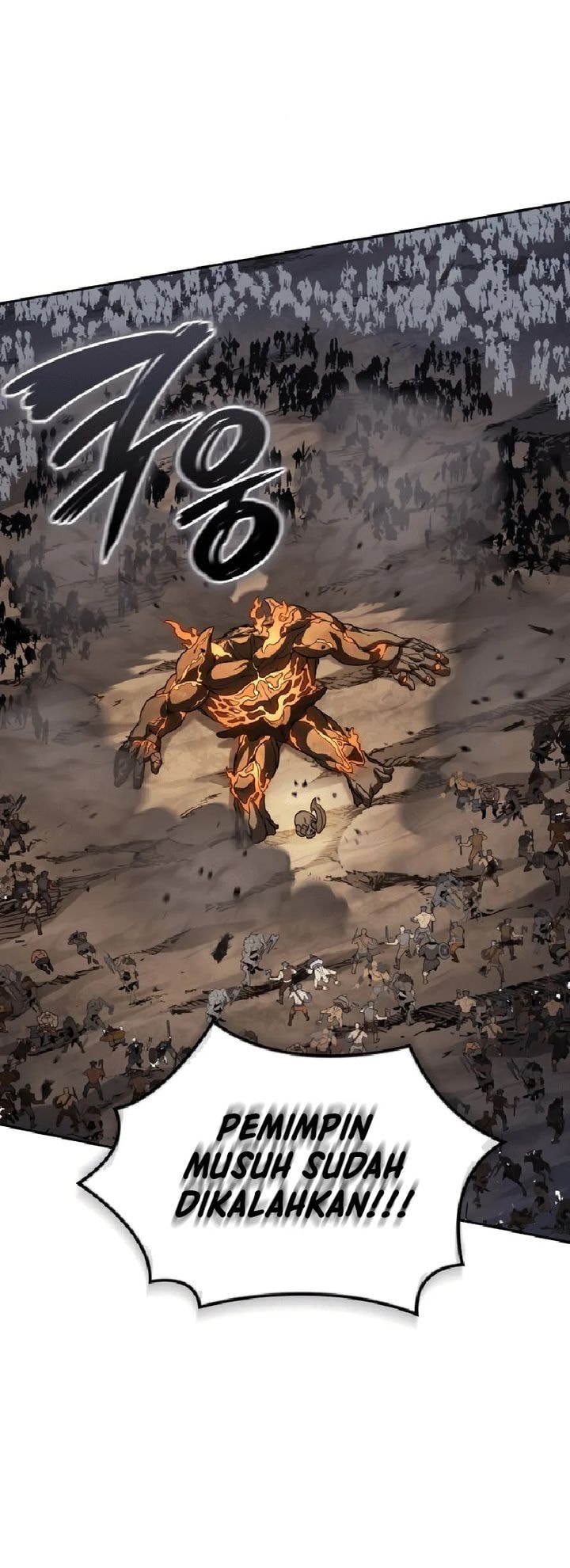 Baca Vallhala Saga - Chapter 29 halaman 41