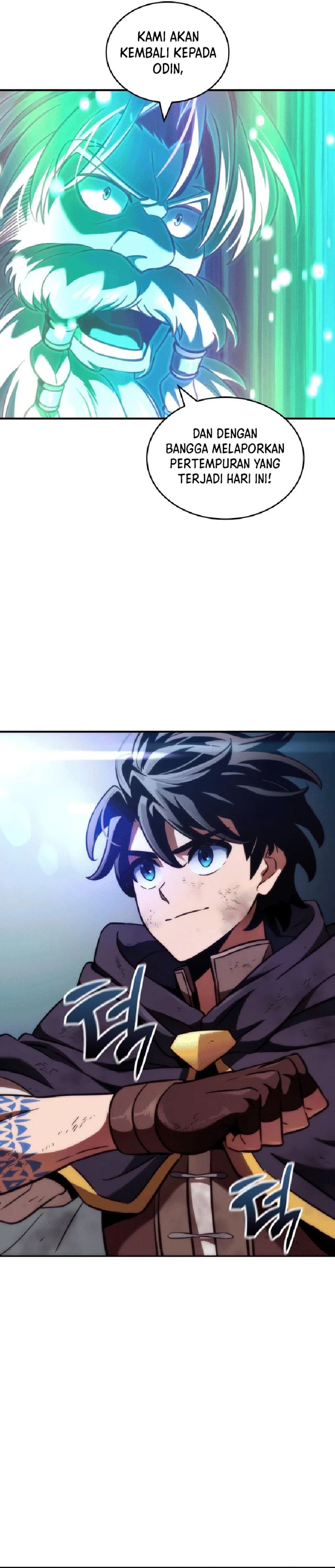 Baca Vallhala Saga - Chapter 29 halaman 49