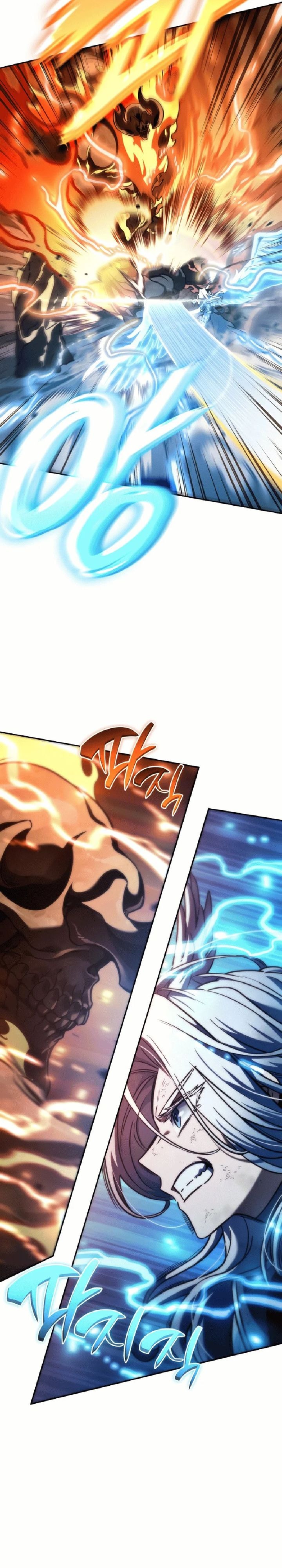 Baca Vallhala Saga - Chapter 29 halaman 5