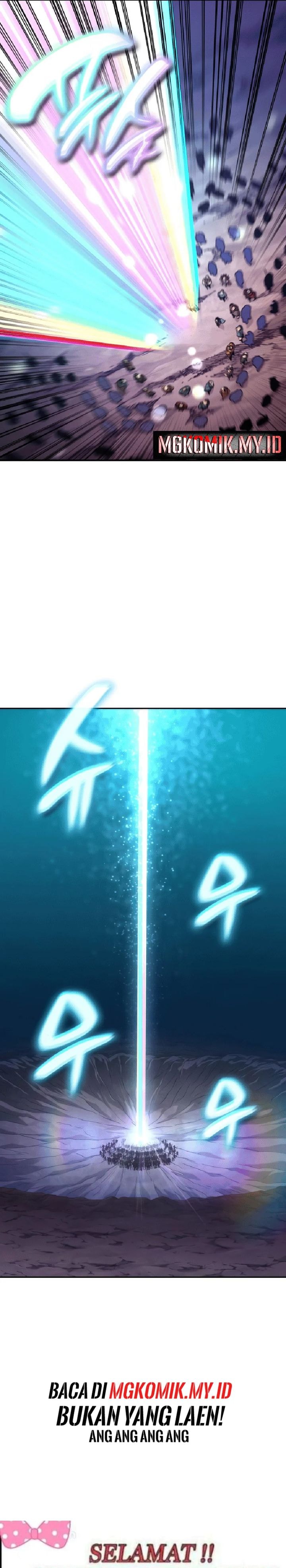 Baca Vallhala Saga - Chapter 29 halaman 50