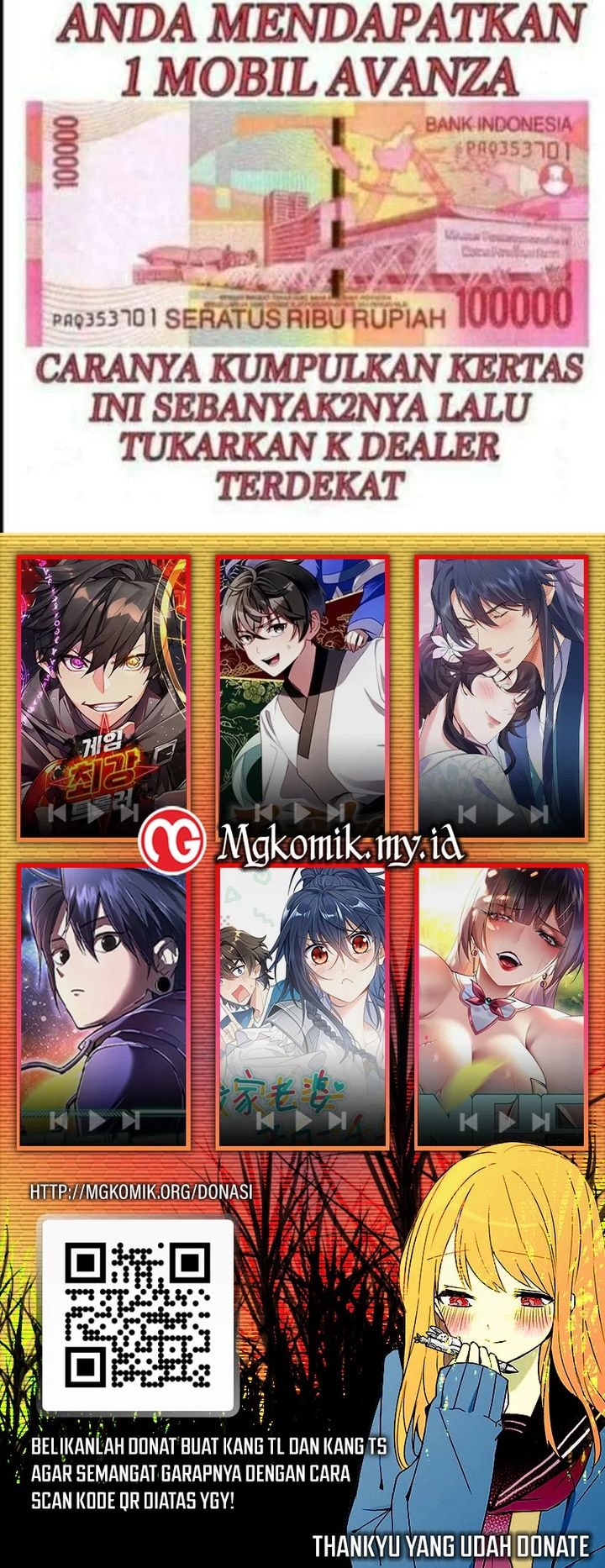 Baca Vallhala Saga - Chapter 29 halaman 51