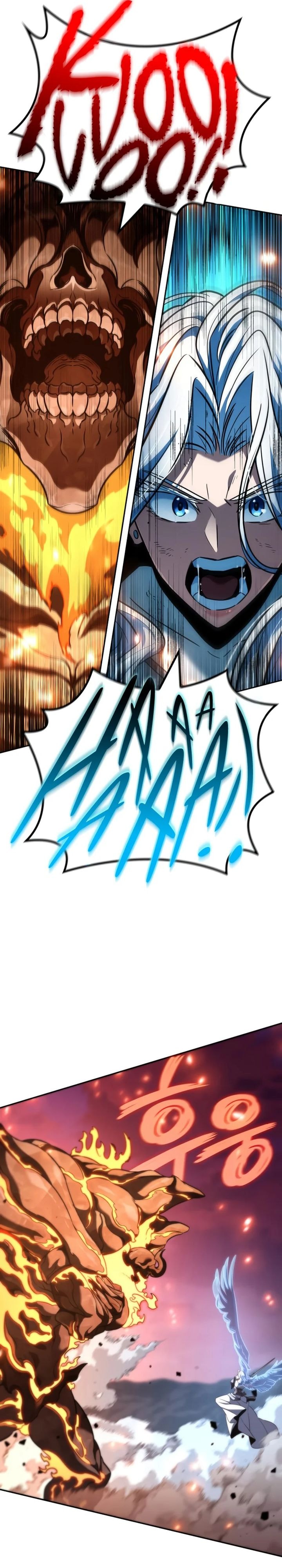 Baca Vallhala Saga - Chapter 29 halaman 7